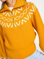 Varley | Sweaters and Cardigans | Jumpers