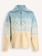 Varley | Truien en Vesten | Truien