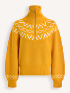 Varley | Truien en Vesten | Truien