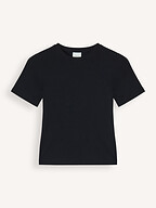 Varley | Tops and Blouses | T-shirts