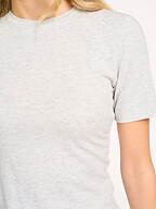 Varley | Tops and Blouses | T-shirts