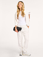 Varley | Pants and Jumpsuits | Sweatpants
