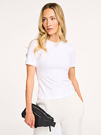 Varley | Tops and Blouses | T-shirts
