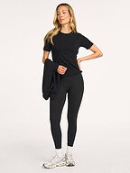 Varley | Tops and Blouses | T-shirts