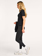Varley | Tops and Blouses | T-shirts