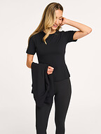 Varley | Tops and Blouses | T-shirts