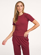 Varley | Tops en Blouses | T-shirts