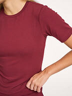 Varley | Tops en Blouses | T-shirts