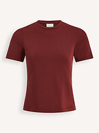 Varley | Tops en Blouses | T-shirts