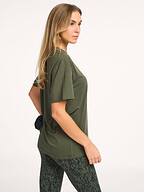 Varley | Tops and Blouses | T-shirts