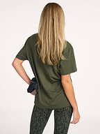 Varley | Tops and Blouses | T-shirts