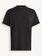 Varley | Tops en Blouses | T-shirts