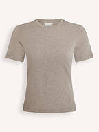 Varley | Tops en Blouses | T-shirts