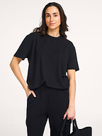 Varley | Tops and Blouses | T-shirts