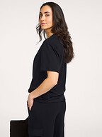Varley | Tops and Blouses | T-shirts
