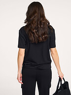 Varley | Tops and Blouses | T-shirts