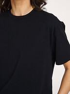 Varley | Tops and Blouses | T-shirts