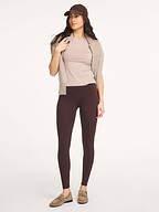 Varley | Tops and Blouses | T-shirts