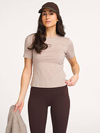 Varley | Tops and Blouses | T-shirts