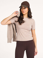 Varley | Tops and Blouses | T-shirts