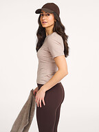 Varley | Tops and Blouses | T-shirts