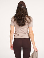 Varley | Tops and Blouses | T-shirts