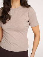 Varley | Tops and Blouses | T-shirts