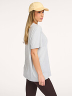 Varley | Tops en Blouses | T-shirts