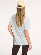 Varley | Tops en Blouses | T-shirts