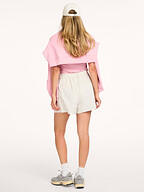 Varley | Tops en Blouses | T-shirts