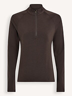 Varley | Tops and Blouses | T-shirts