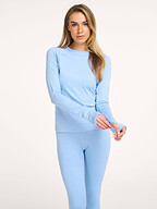 Varley | Tops en Blouses | T-shirts