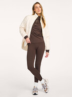 Varley | Tops en Blouses | T-shirts