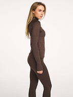 Varley | Tops en Blouses | T-shirts