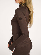 Varley | Tops en Blouses | T-shirts