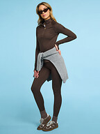 Varley | Tops en Blouses | T-shirts