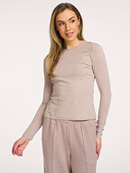 Varley | Tops en Blouses | T-shirts