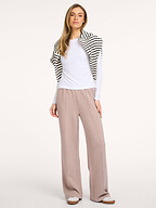 Varley | Tops en Blouses | T-shirts