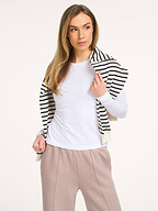 Varley | Tops en Blouses | T-shirts