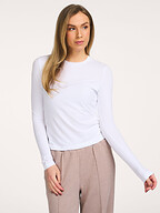 Varley | Tops en Blouses | T-shirts