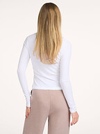 Varley | Tops en Blouses | T-shirts