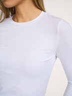 Varley | Tops en Blouses | T-shirts