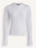 Varley | Tops en Blouses | T-shirts