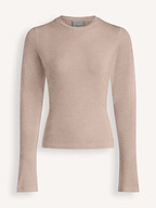 Varley | Tops and Blouses | T-shirts