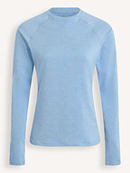 Varley | Tops and Blouses | T-shirts