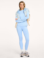 Varley | Tops and Blouses | T-shirts