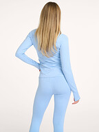 Varley | Tops and Blouses | T-shirts