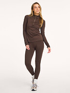 Varley | Tops en Blouses | T-shirts