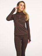 Varley | Tops en Blouses | T-shirts