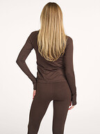 Varley | Tops en Blouses | T-shirts